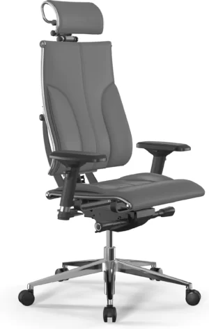 Metta kreslo sit 8 b2 10k umf x1 metta z252343065 0