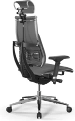 Metta kreslo sit 8 b2 10k umf x1 metta z252343065 1