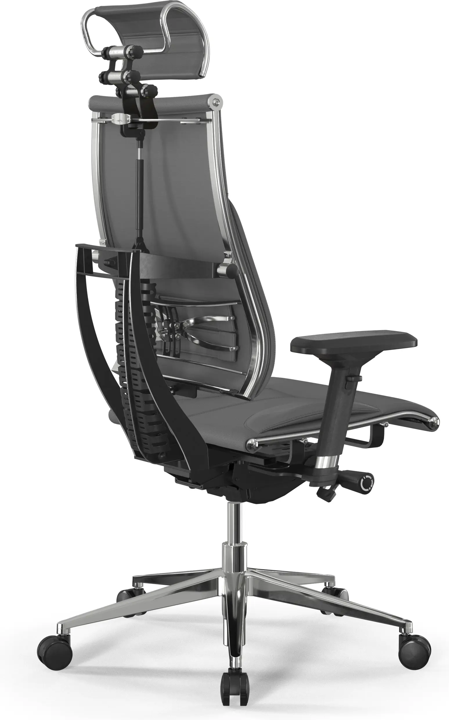 Metta kreslo sit 8 b2 10k umf x1 metta z252343065 1