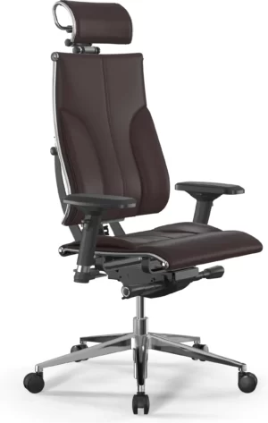 Metta kreslo sit 8 b2 10k umf x1 metta z252343072 0