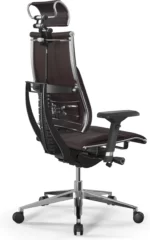 Metta kreslo sit 8 b2 10k umf x1 metta z252343072 1