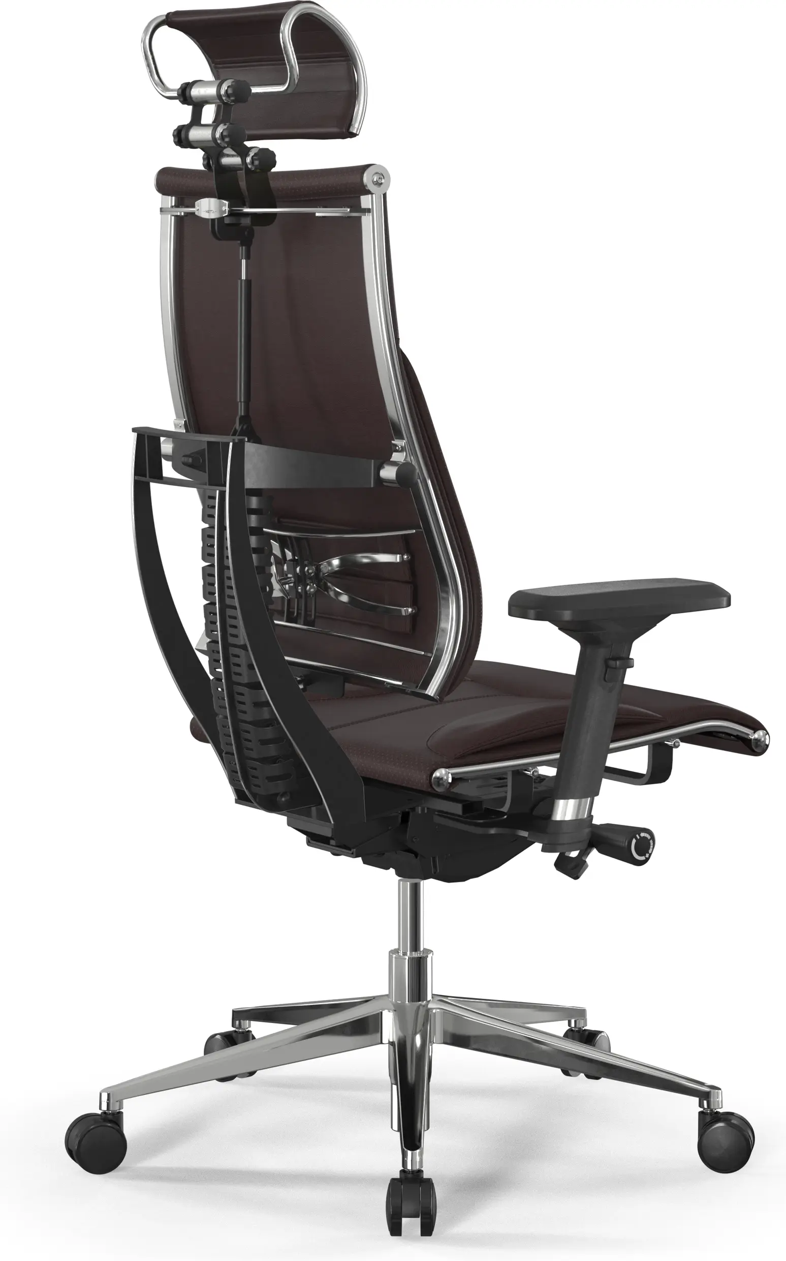 Metta kreslo sit 8 b2 10k umf x1 metta z252343072 1