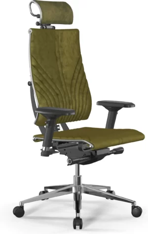 Metta kreslo sit 8 b2 10k umf x1 metta z252343164 0