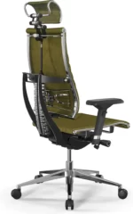 Metta kreslo sit 8 b2 10k umf x1 metta z252343164 1