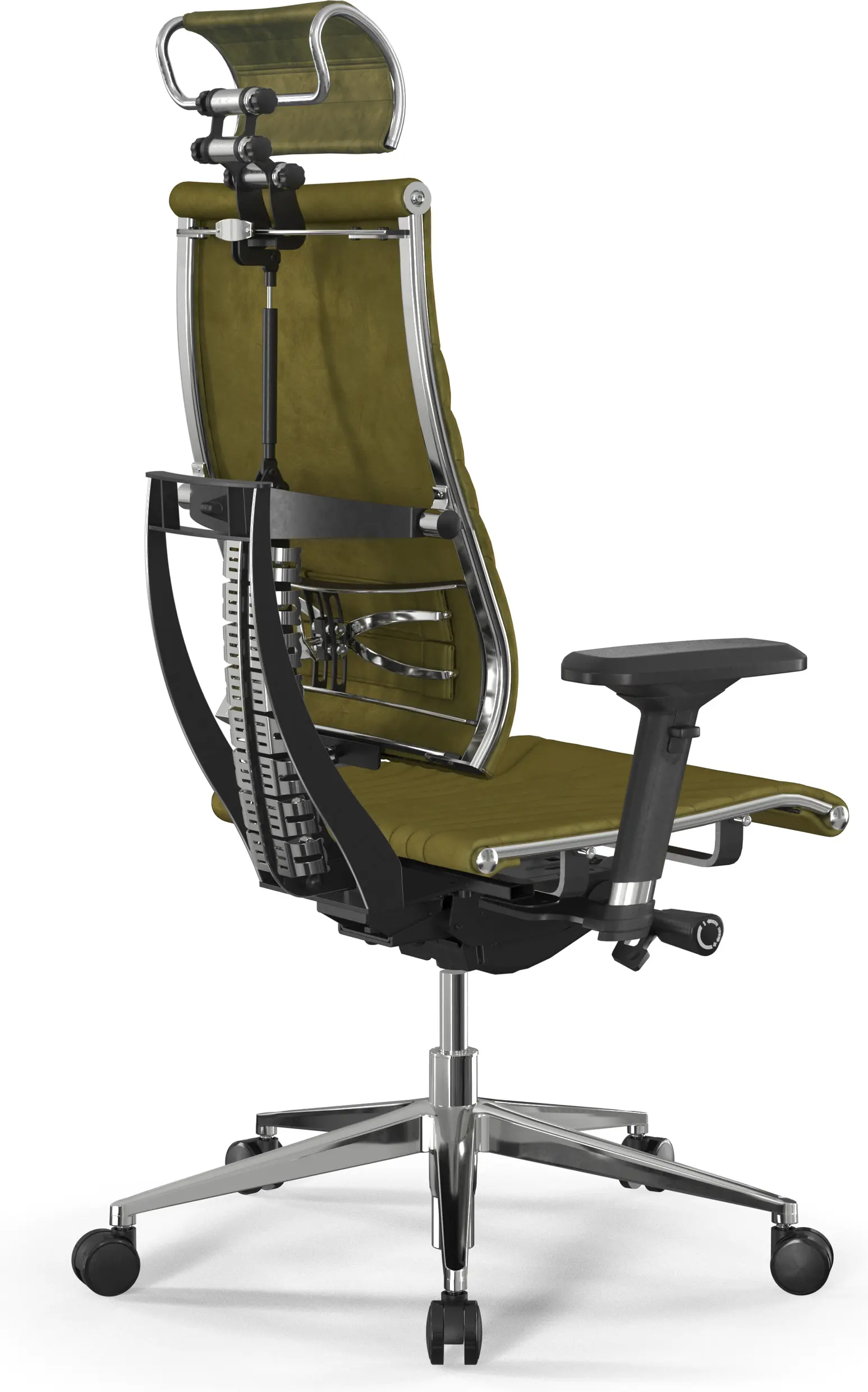 Metta kreslo sit 8 b2 10k umf x1 metta z252343164 1