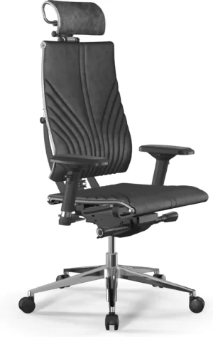 Metta kreslo sit 8 b2 10k umf x1 metta z252343188 0