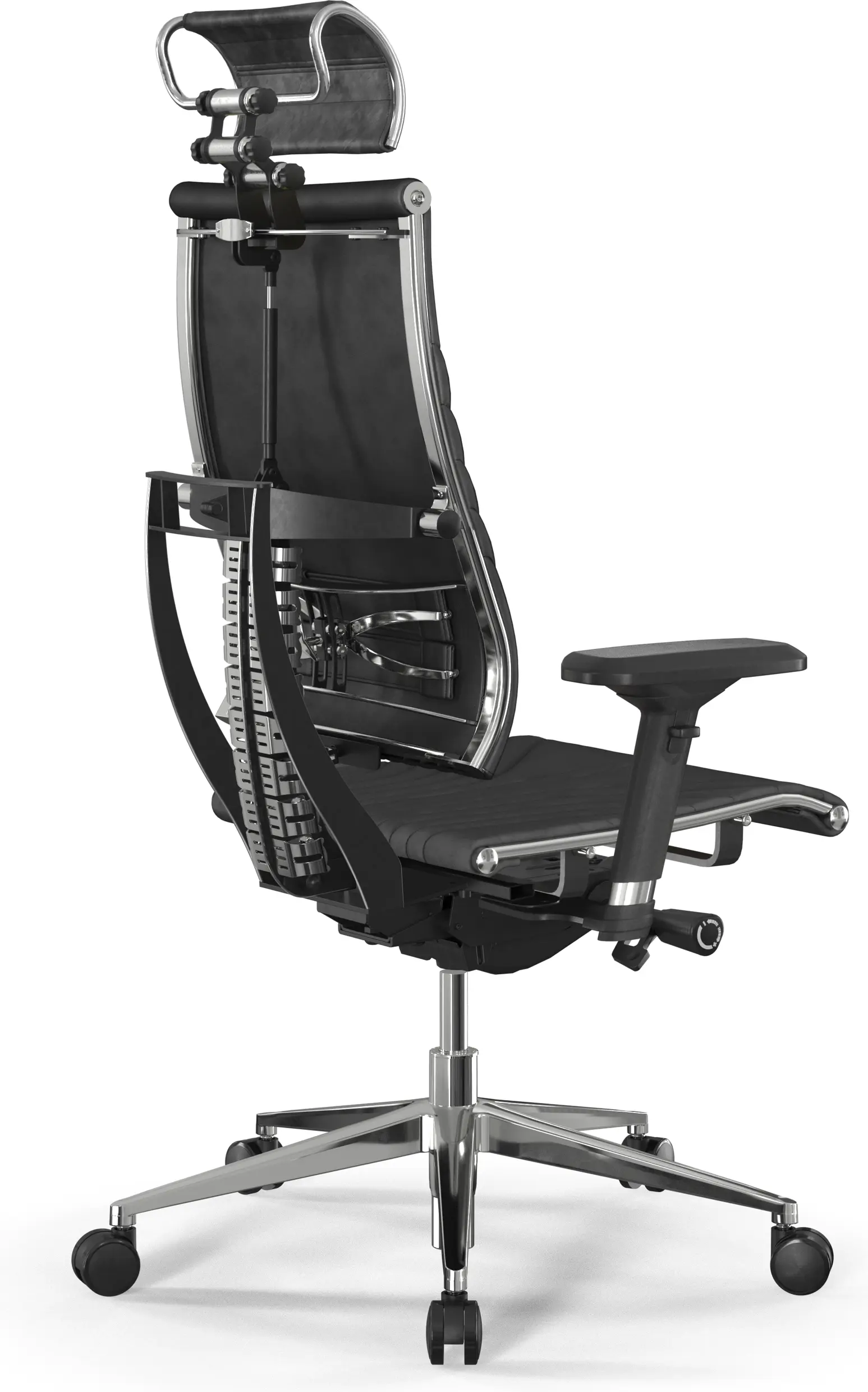 Metta kreslo sit 8 b2 10k umf x1 metta z252343188 1