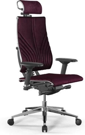 Metta kreslo sit 8 b2 10k umf x1 metta z252343195 0