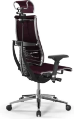Metta kreslo sit 8 b2 10k umf x1 metta z252343195 1