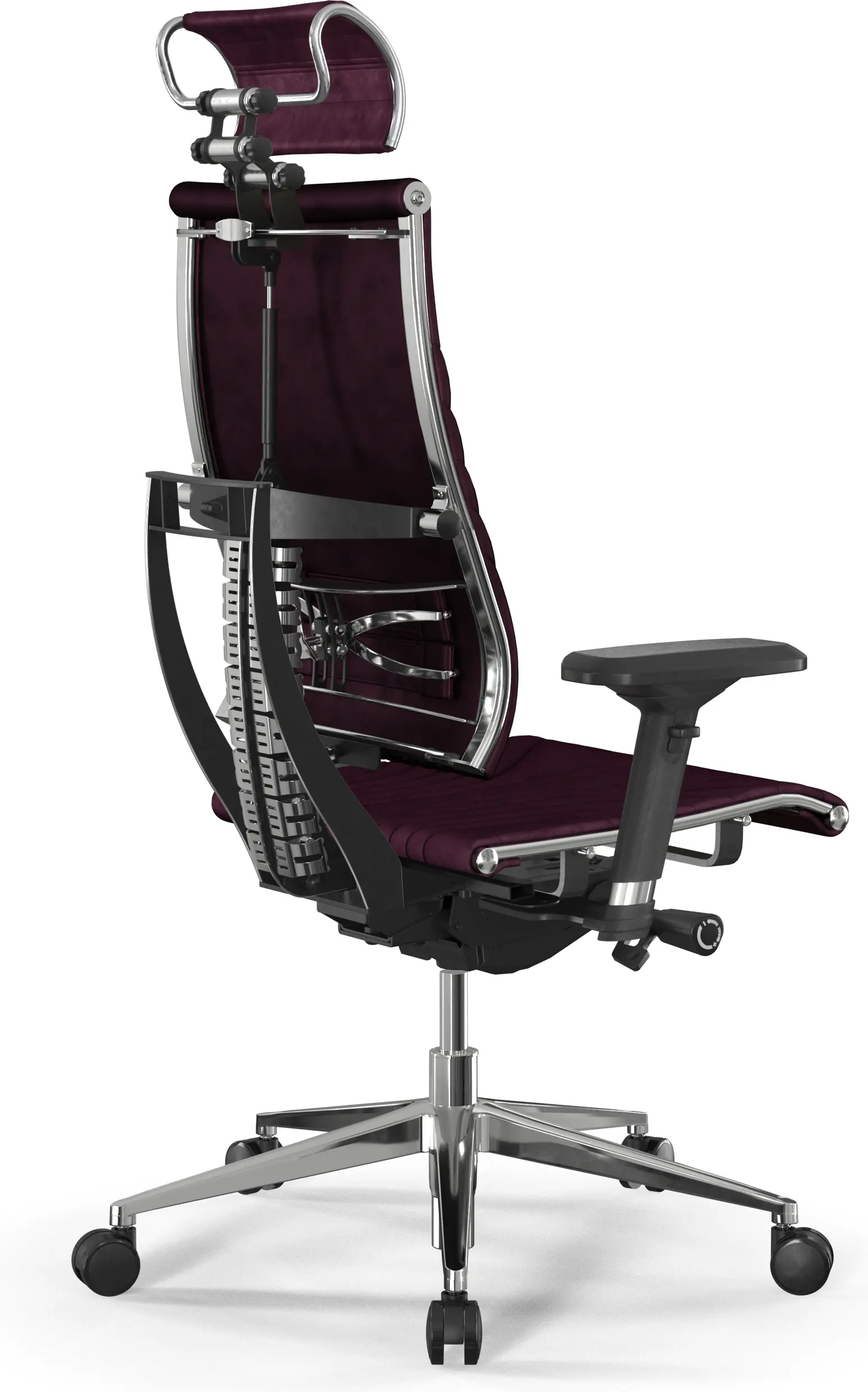 Metta kreslo sit 8 b2 10k umf x1 metta z252343195 1