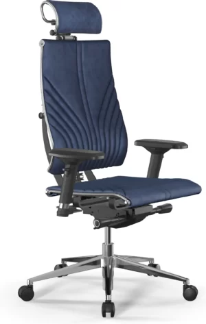 Metta kreslo sit 8 b2 10t umf x1 metta z252343171 0