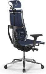Metta kreslo sit 8 b2 10t umf x1 metta z252343171 1
