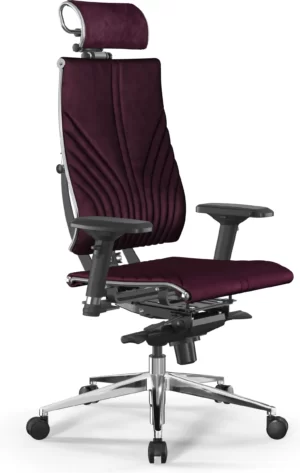 Metta kreslo sit 8 b2 10t umf x1 metta z509232258 0