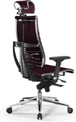 Metta kreslo sit 8 b2 10t umf x1 metta z509232258 1