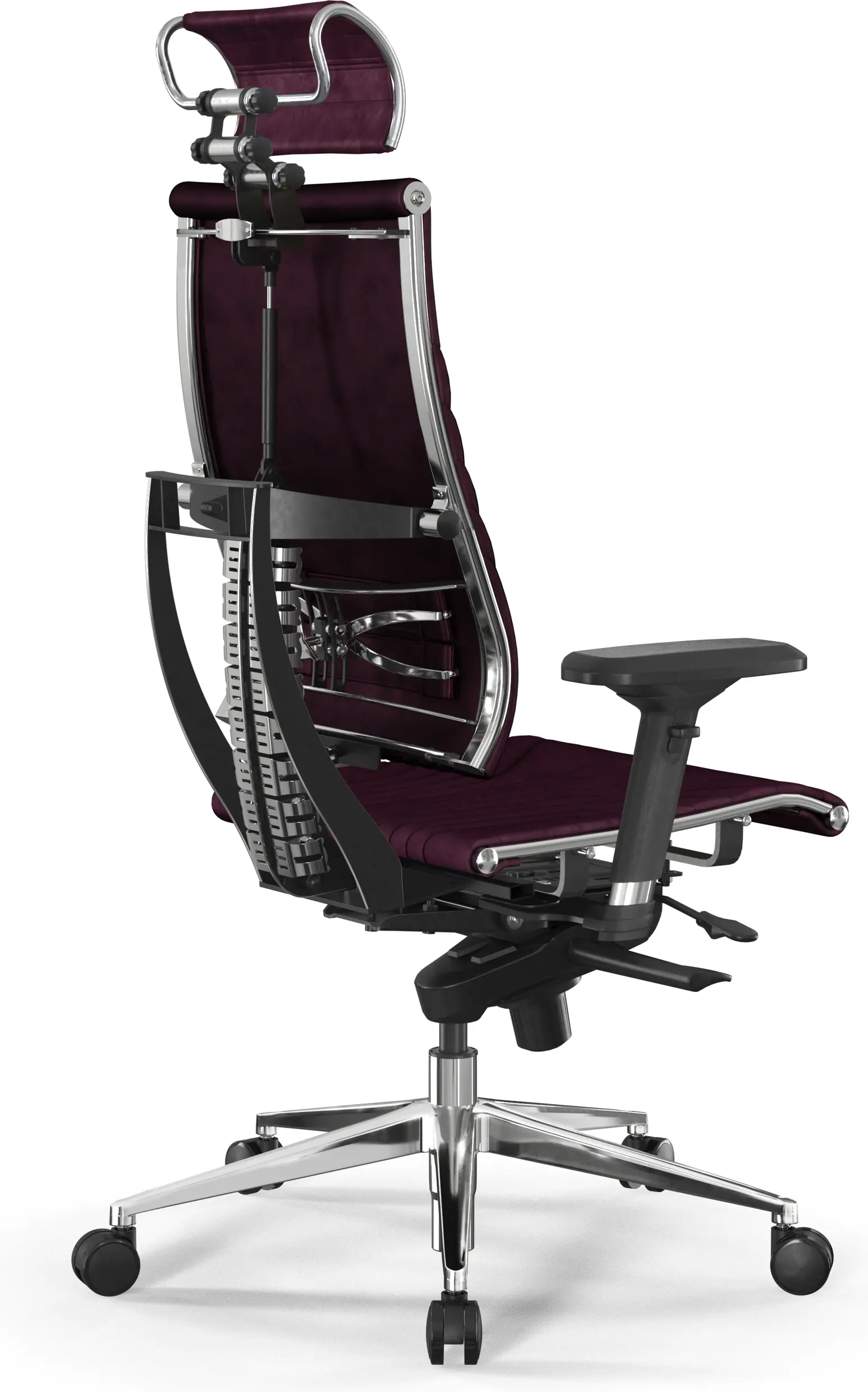 Metta kreslo sit 8 b2 10t umf x1 metta z509232258 1