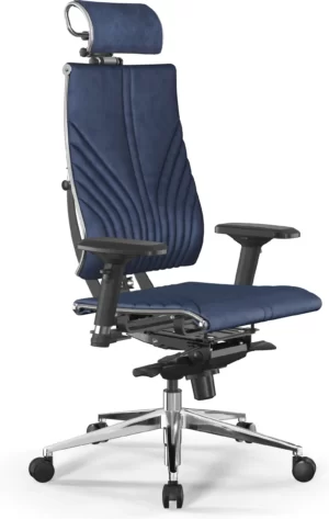 Metta kreslo sit 8 b2 10t umf x1 metta z509232265 0