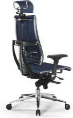 Metta kreslo sit 8 b2 10t umf x1 metta z509232265 1