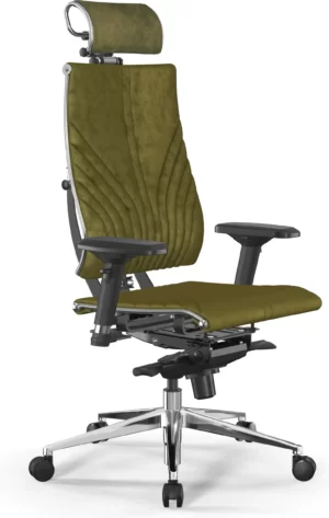 Metta kreslo sit 8 b2 10t umf x1 metta z509232272 0