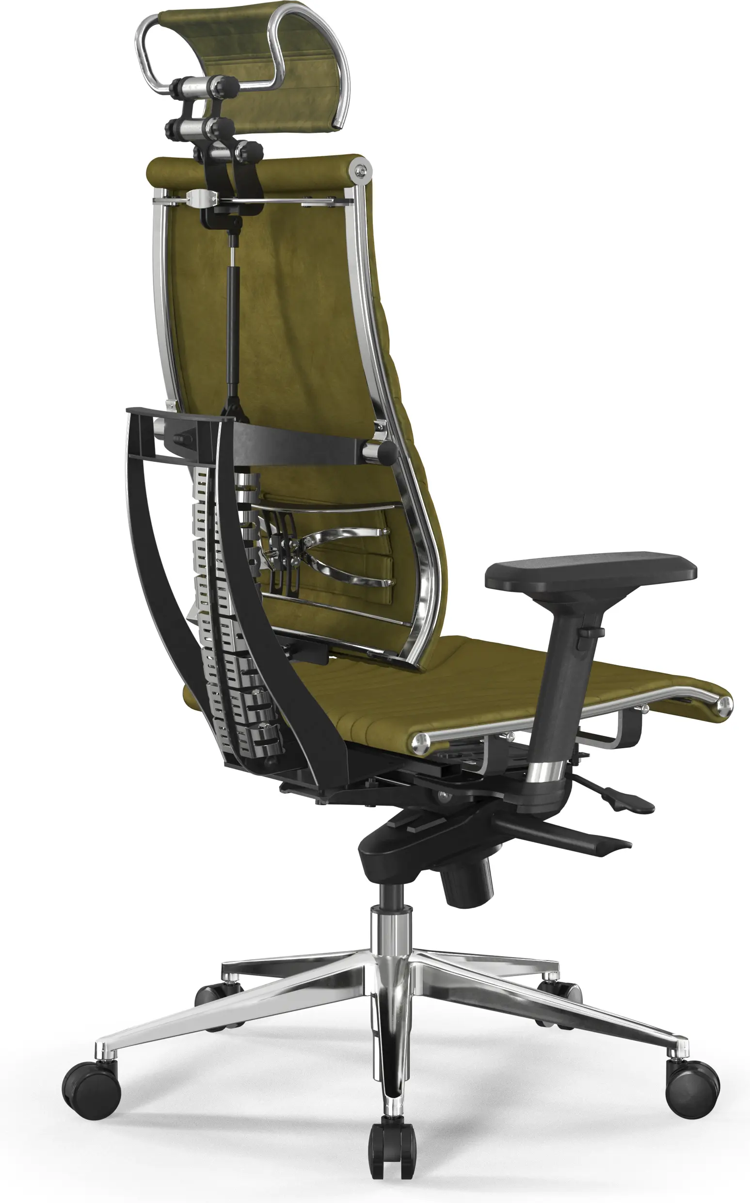 Metta kreslo sit 8 b2 10t umf x1 metta z509232272 1