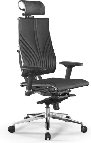 Metta kreslo sit 8 b2 10t umf x1 metta z509232289 0