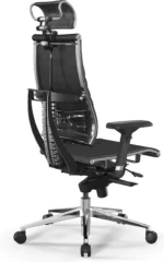 Metta kreslo sit 8 b2 10t umf x1 metta z509232289 1