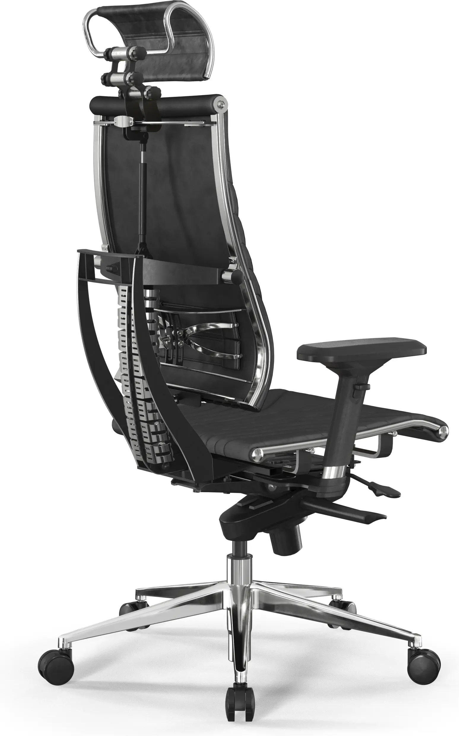 Metta kreslo sit 8 b2 10t umf x1 metta z509232289 1