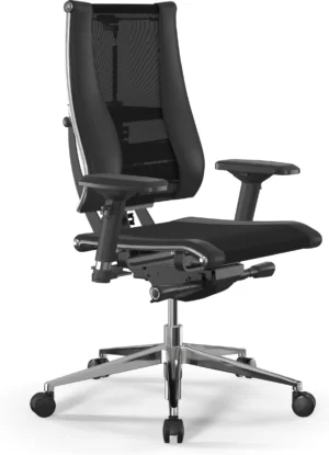 Metta kreslo sit 8 b2 10u umf x1 metta z252343249 0