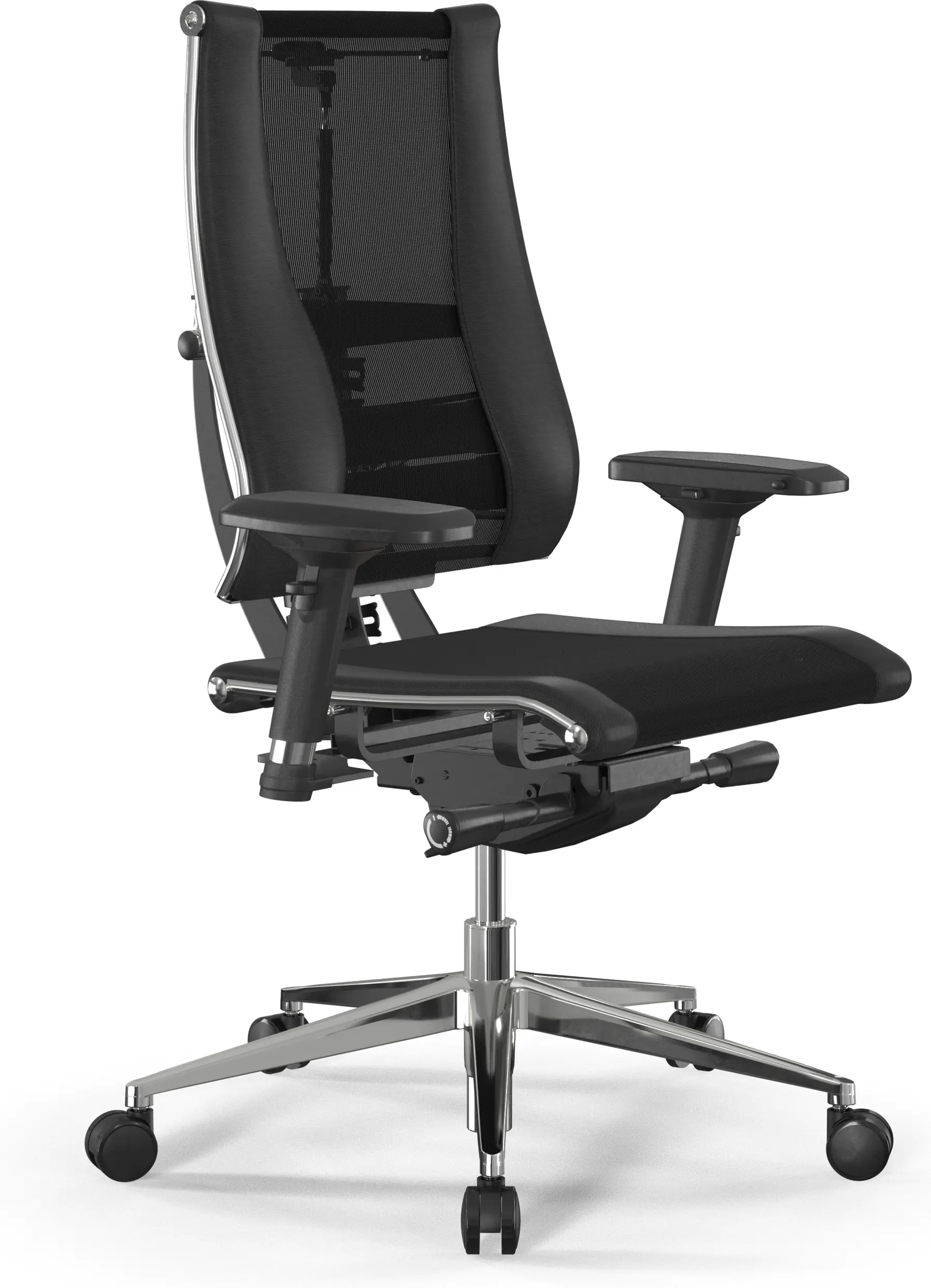 Metta kreslo sit 8 b2 10u umf x1 metta z252343249 0