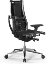 Metta kreslo sit 8 b2 10u umf x1 metta z252343249 1
