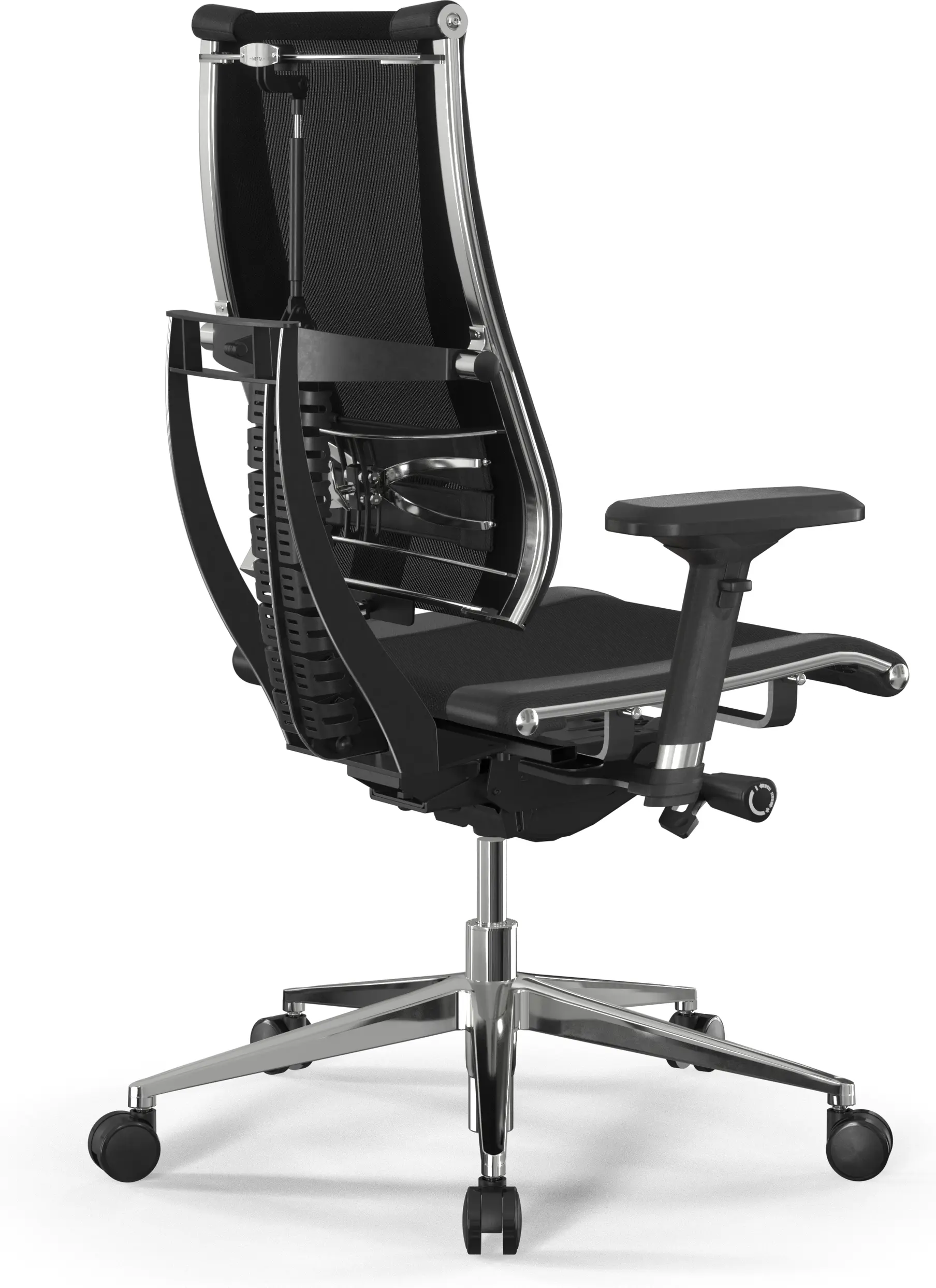 Metta kreslo sit 8 b2 10u umf x1 metta z252343249 1