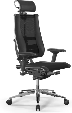 Metta kreslo sit 8 b2 10u umf x1 metta z252343256 0