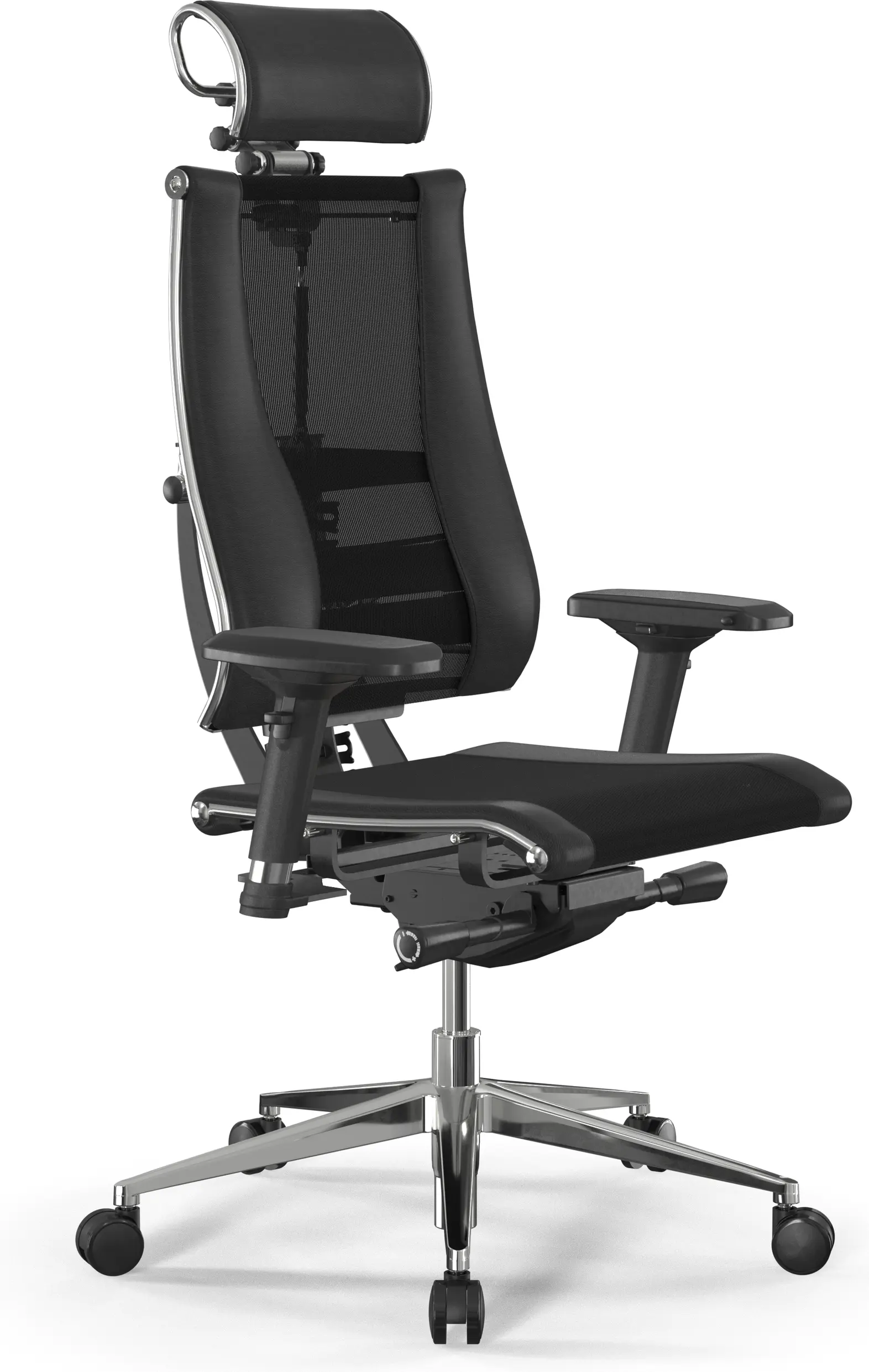 Metta kreslo sit 8 b2 10u umf x1 metta z252343256 0
