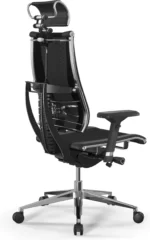 Metta kreslo sit 8 b2 10u umf x1 metta z252343256 1