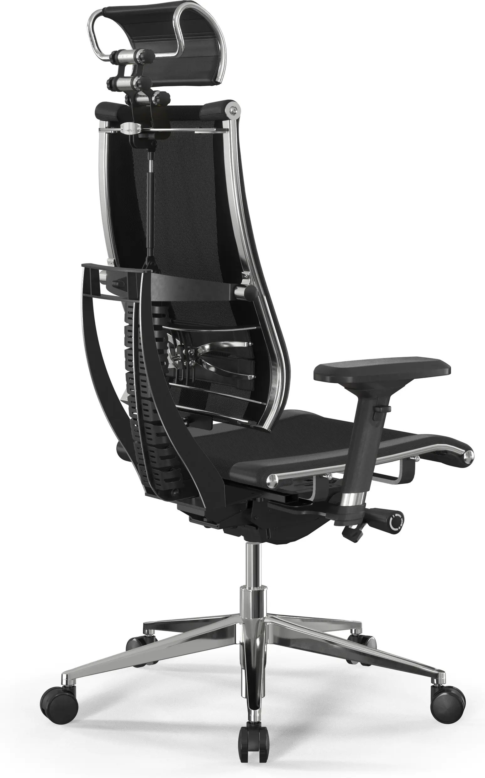 Metta kreslo sit 8 b2 10u umf x1 metta z252343256 1