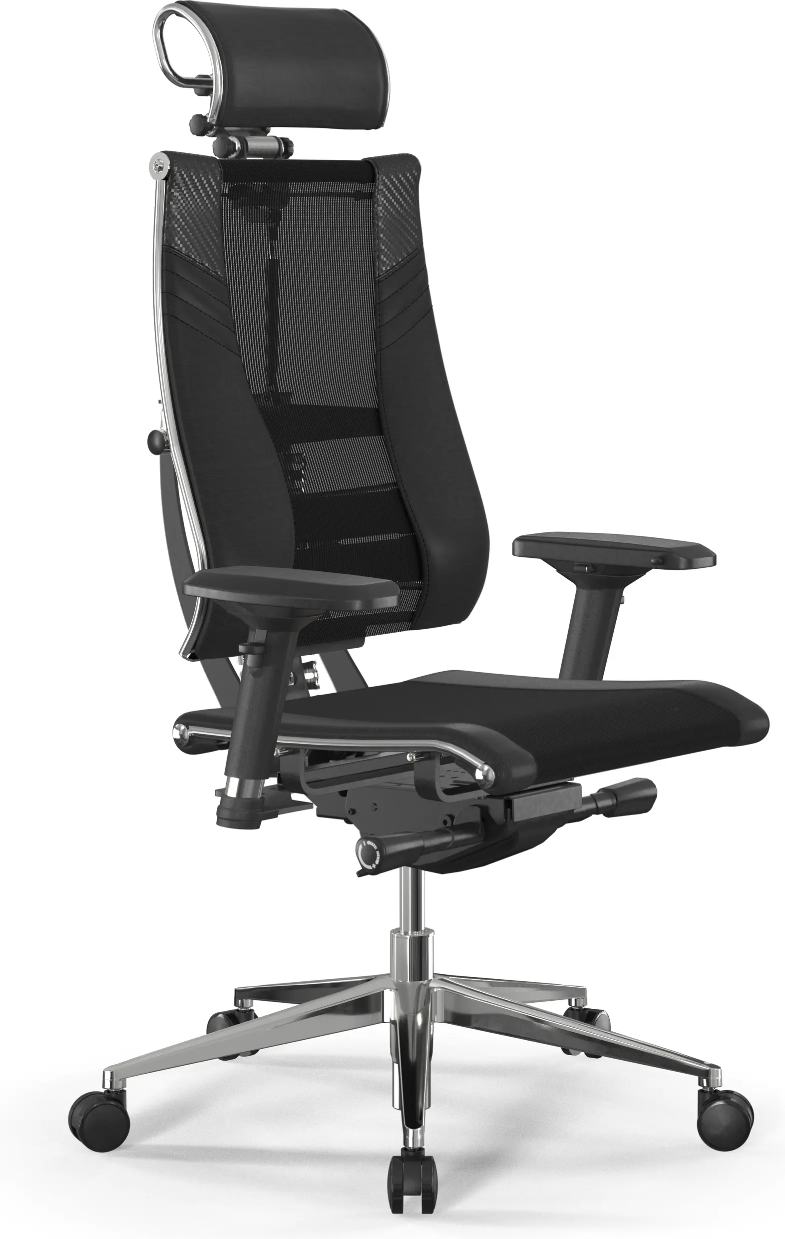Изображение товара — metta kreslo sit 8 b2 10u umf x1 metta z252343263 0 Metta kreslo sit 8 b2 10u umf x1 metta z252343263 0