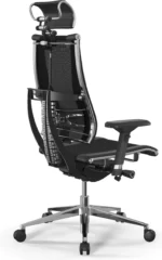 Metta kreslo sit 8 b2 10u umf x1 metta z252343263 1