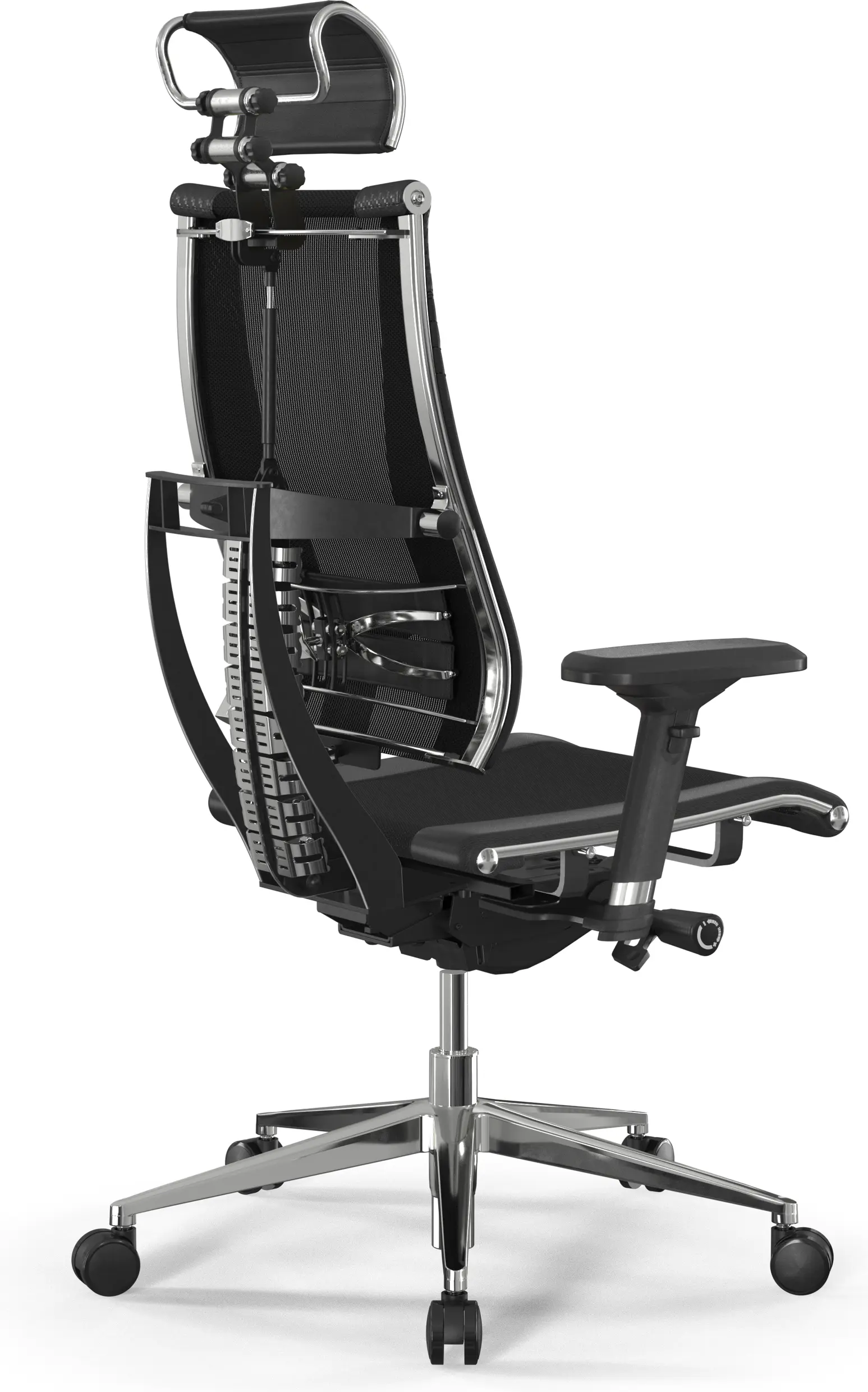 Metta kreslo sit 8 b2 10u umf x1 metta z252343263 1