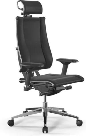 Metta kreslo sit 8 b2 10u umf x1 metta z509212960 0