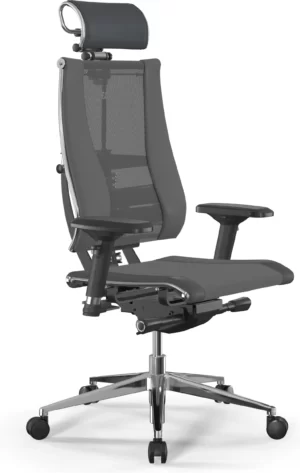 Metta kreslo sit 8 b2 10u umf x1 metta z509232333 0