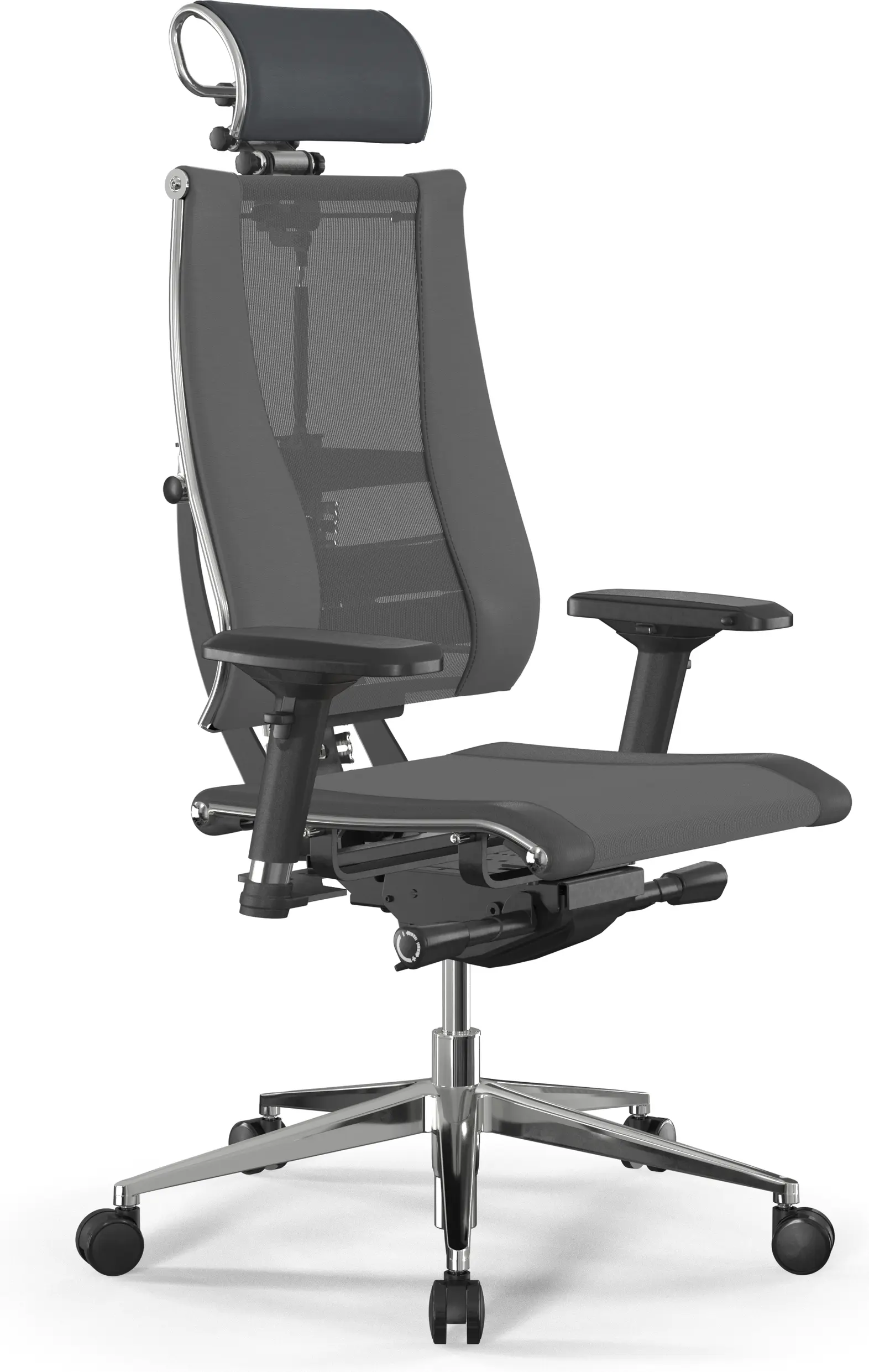 Metta kreslo sit 8 b2 10u umf x1 metta z509232333 0