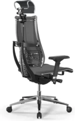 Metta kreslo sit 8 b2 10u umf x1 metta z509232333 1