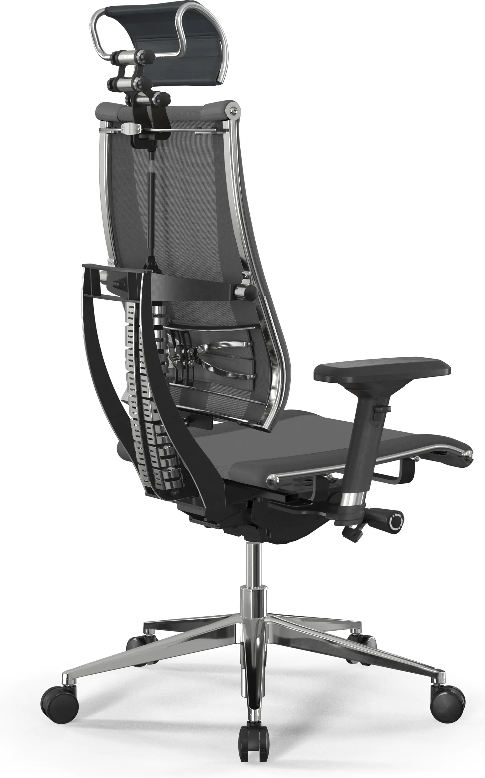 Metta kreslo sit 8 b2 10u umf x1 metta z509232333 1