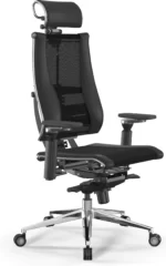 Metta kreslo sit 8 b2 10u umf x1 metta z509232364 0