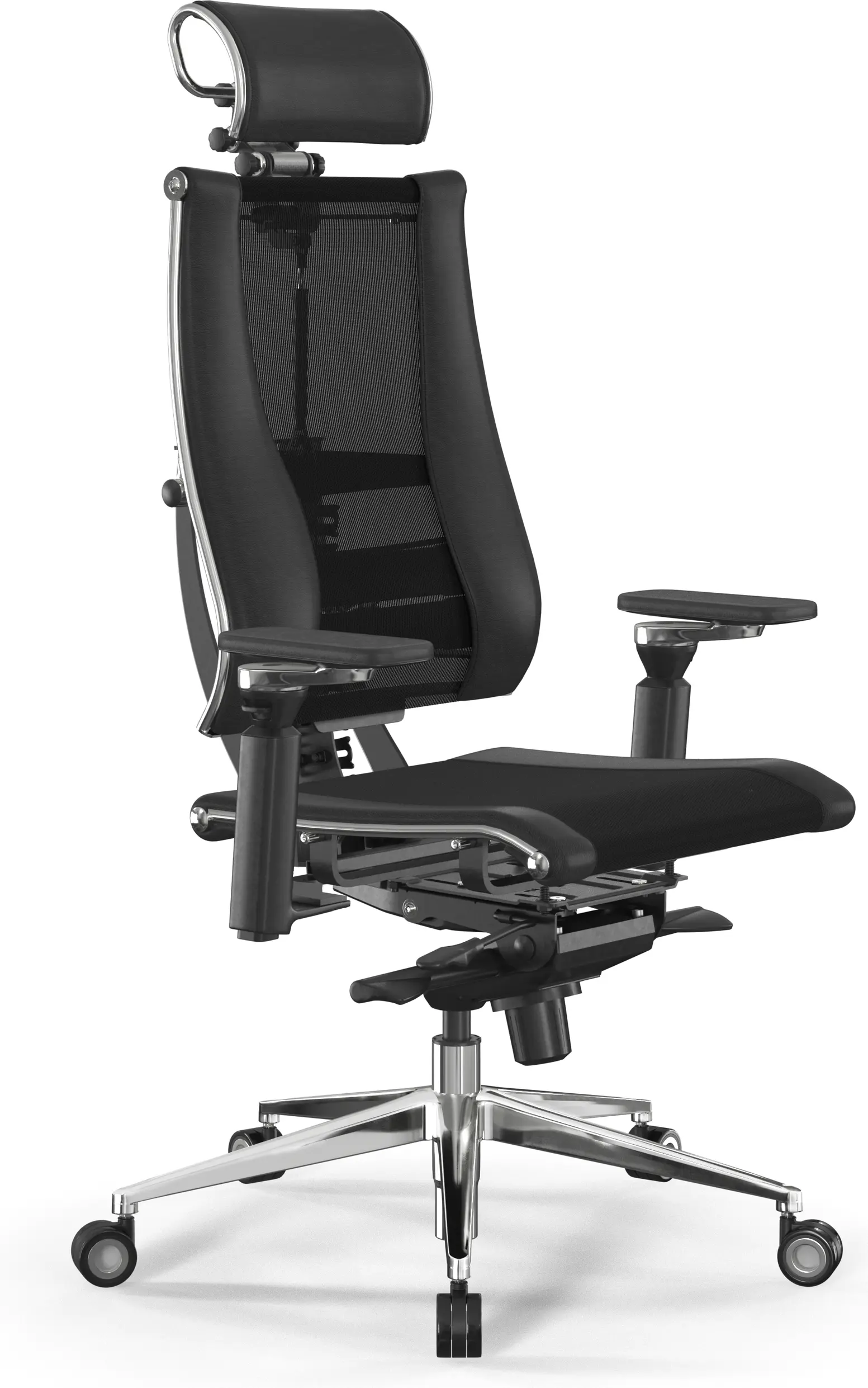 Metta kreslo sit 8 b2 10u umf x1 metta z509232364 0