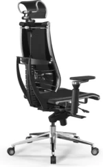 Metta kreslo sit 8 b2 10u umf x1 metta z509232364 1