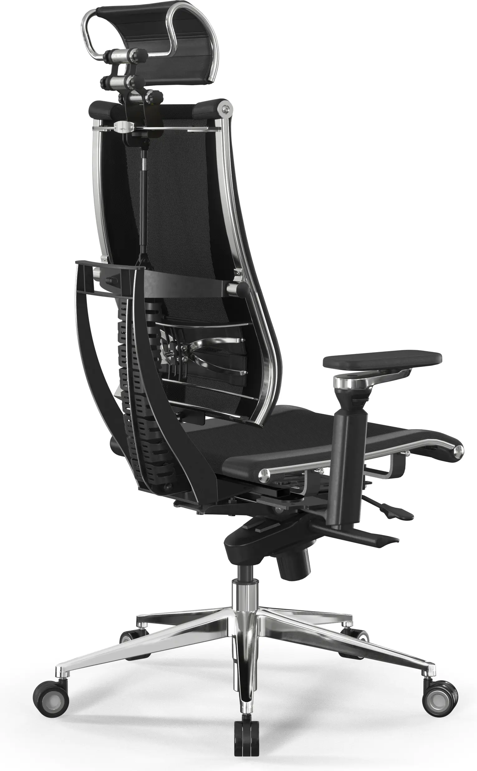 Metta kreslo sit 8 b2 10u umf x1 metta z509232364 1