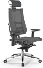 Metta kreslo sit 8 b2 10u umf x1 metta z509232371 0
