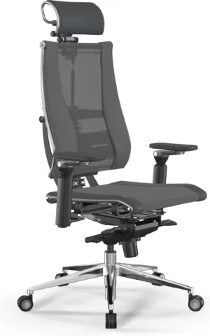 Metta kreslo sit 8 b2 10u umf x1 metta z509232371 0