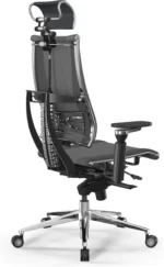 Metta kreslo sit 8 b2 10u umf x1 metta z509232371 1