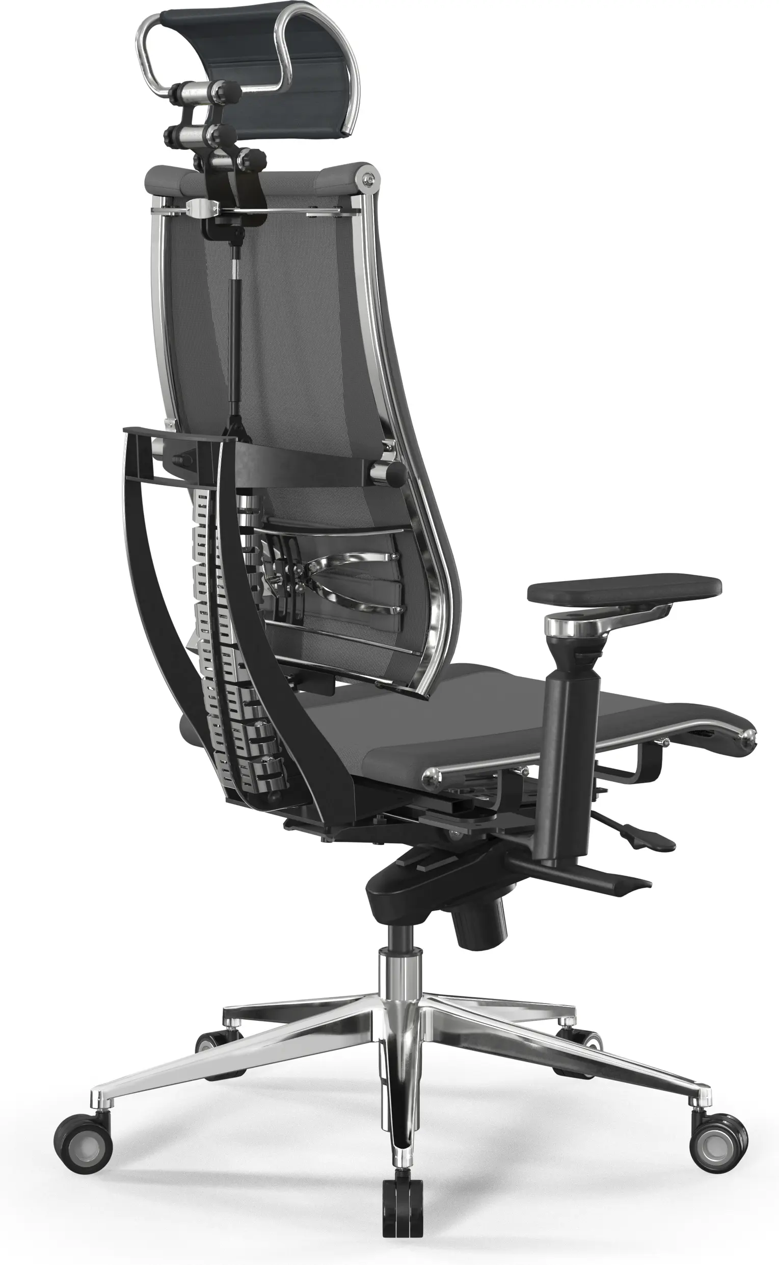 Metta kreslo sit 8 b2 10u umf x1 metta z509232371 1